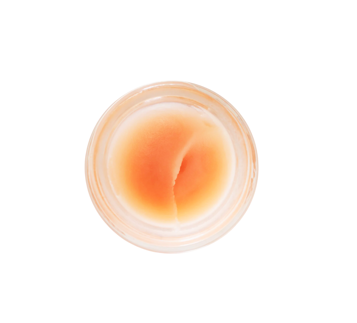 Geranium Butter Balm