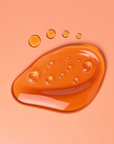 MARIGOLD Youth Boost Cleanser