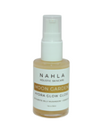 MOON GARDEN Hydra Glow Gloss