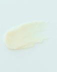 OMANI Deep Hydration Mask