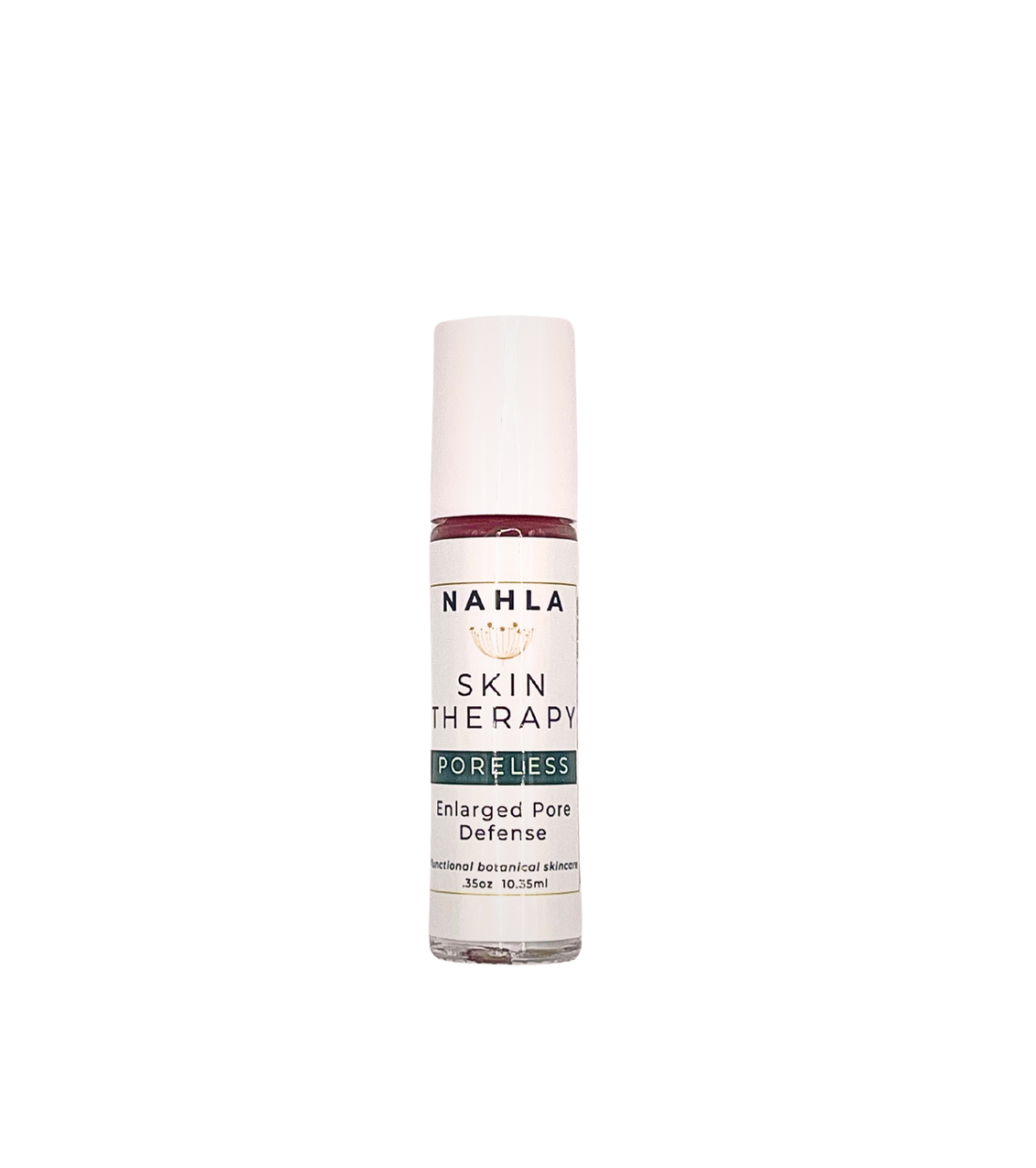 PORELESS Skin Therapy Enlarged Pore Defense