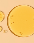 ROSA Luminous Cleanser