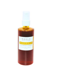 MARIGOLD Youth Boost Cleanser