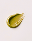 JADE Reflowering Mask