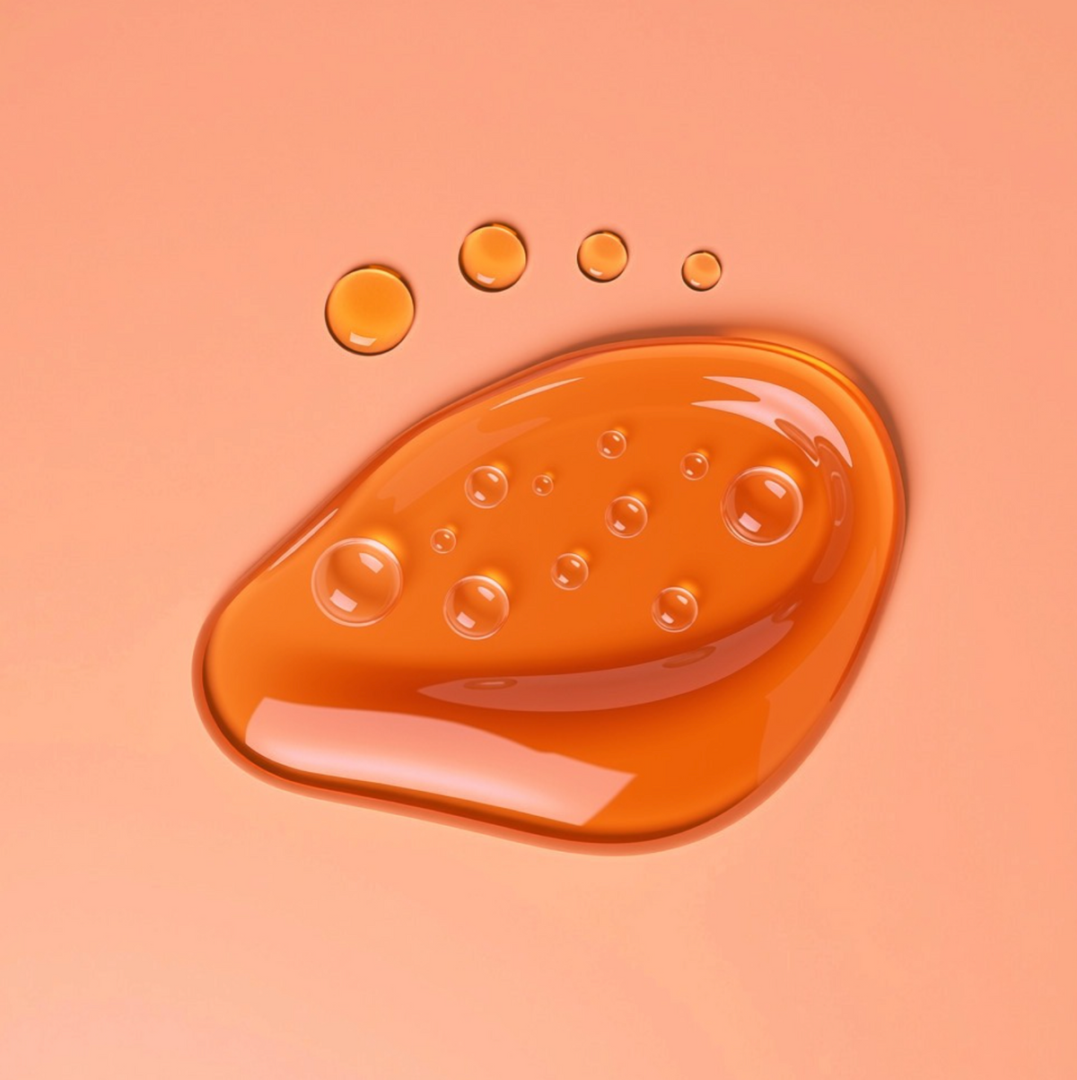 MARIGOLD Youth Boost Cleanser