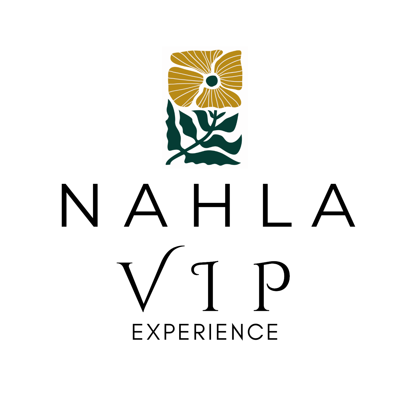 VIP Membership – NAHLA, LLC.