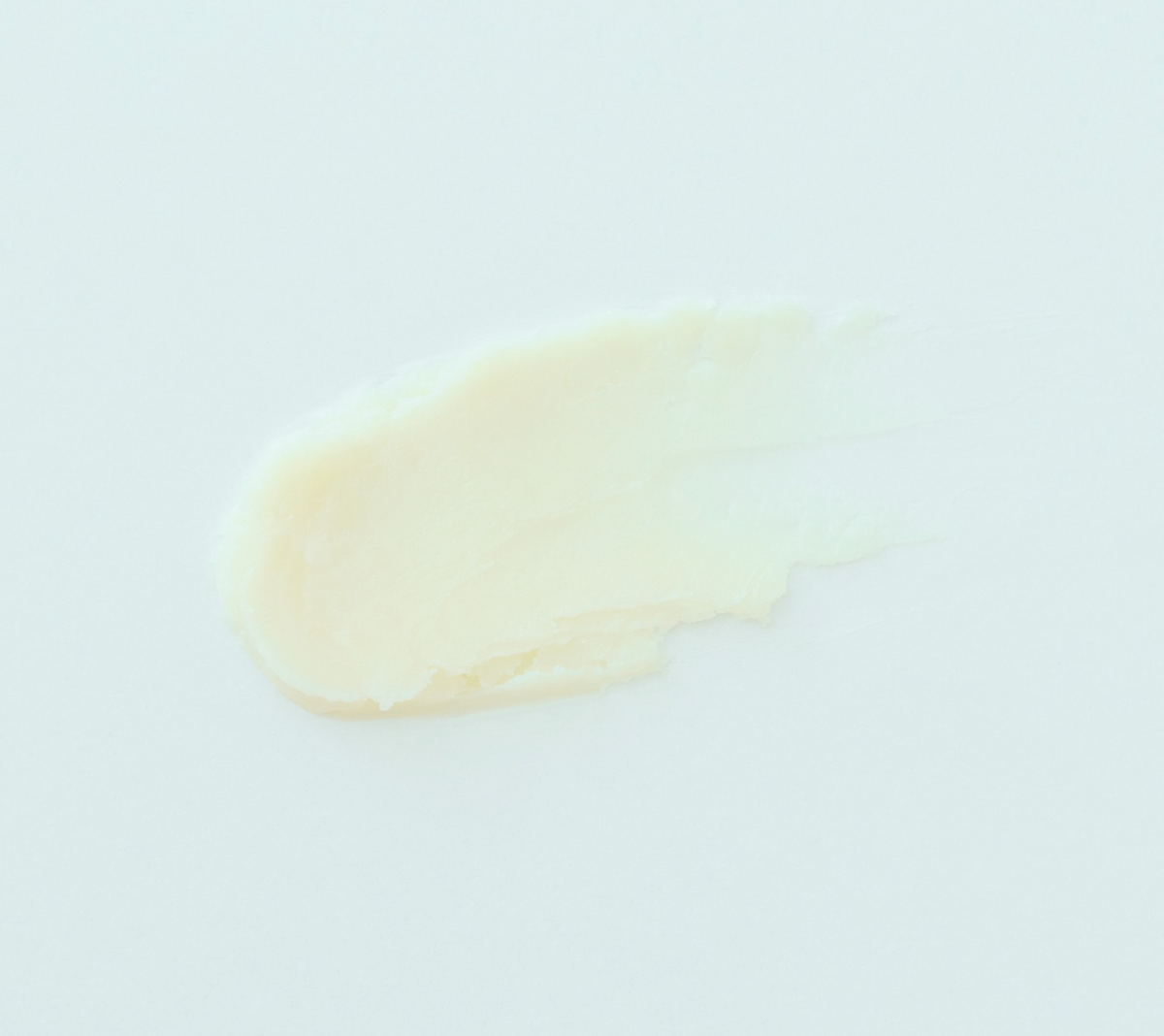OMANI Deep Hydration Mask