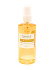 ROSA Luminous Cleanser