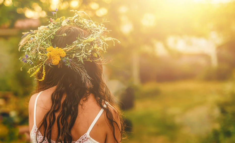 NAHLA Skincare – NAHLA, LLC.