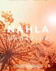 NAHLA Magazine Print