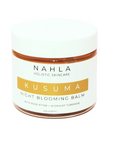 KUSUMA Night Blooming Balm