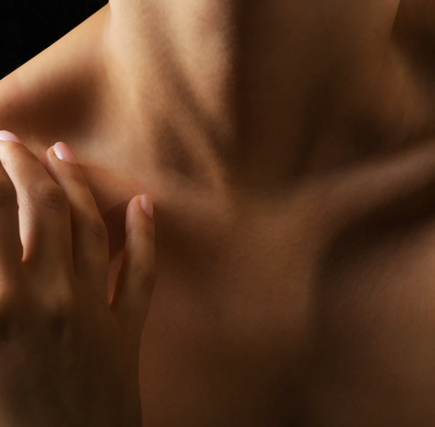 Slideshow Image 2