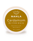 Cardamom Butter Balm