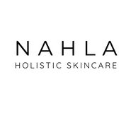 NAHLA, LLC.