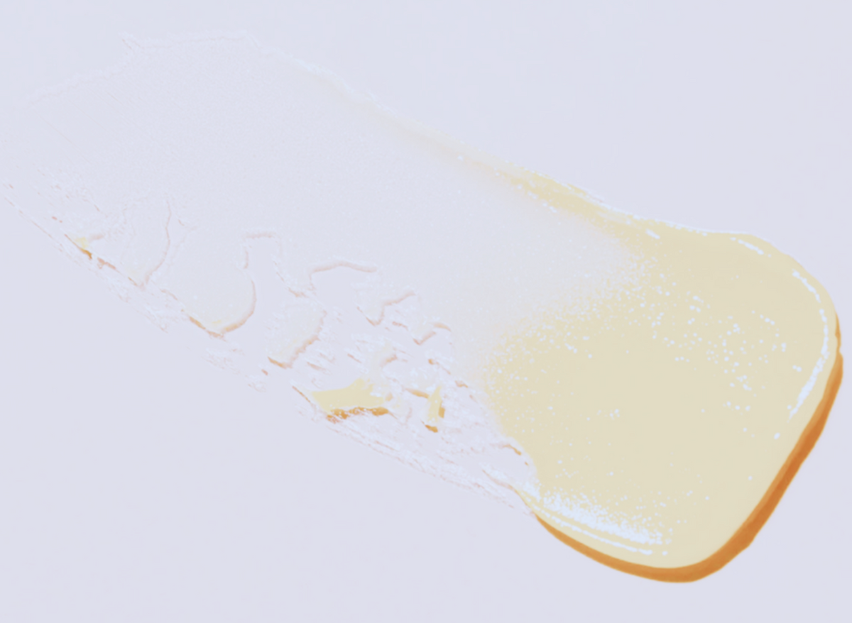 Slideshow Image 2